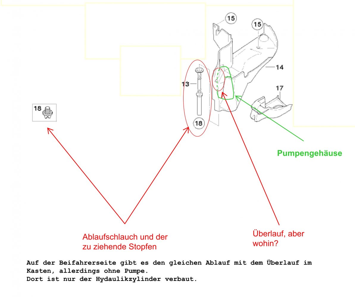 Ablaufschlauch und Stopfen.jpg